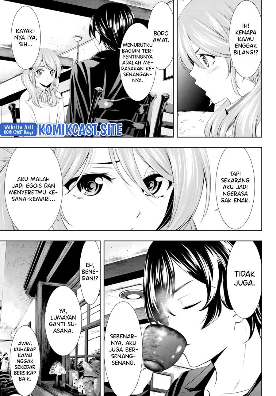 image-komik-megami-no-kafeterasu-chapter-97-12/17