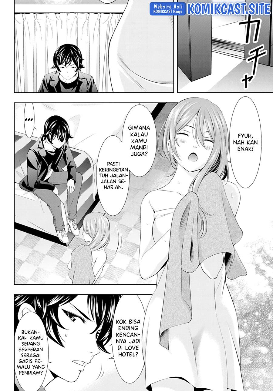 image-komik-megami-no-kafeterasu-chapter-98-1/18