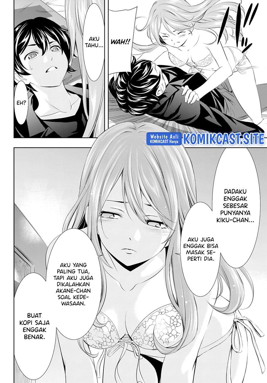 image-komik-megami-no-kafeterasu-chapter-98-7/18