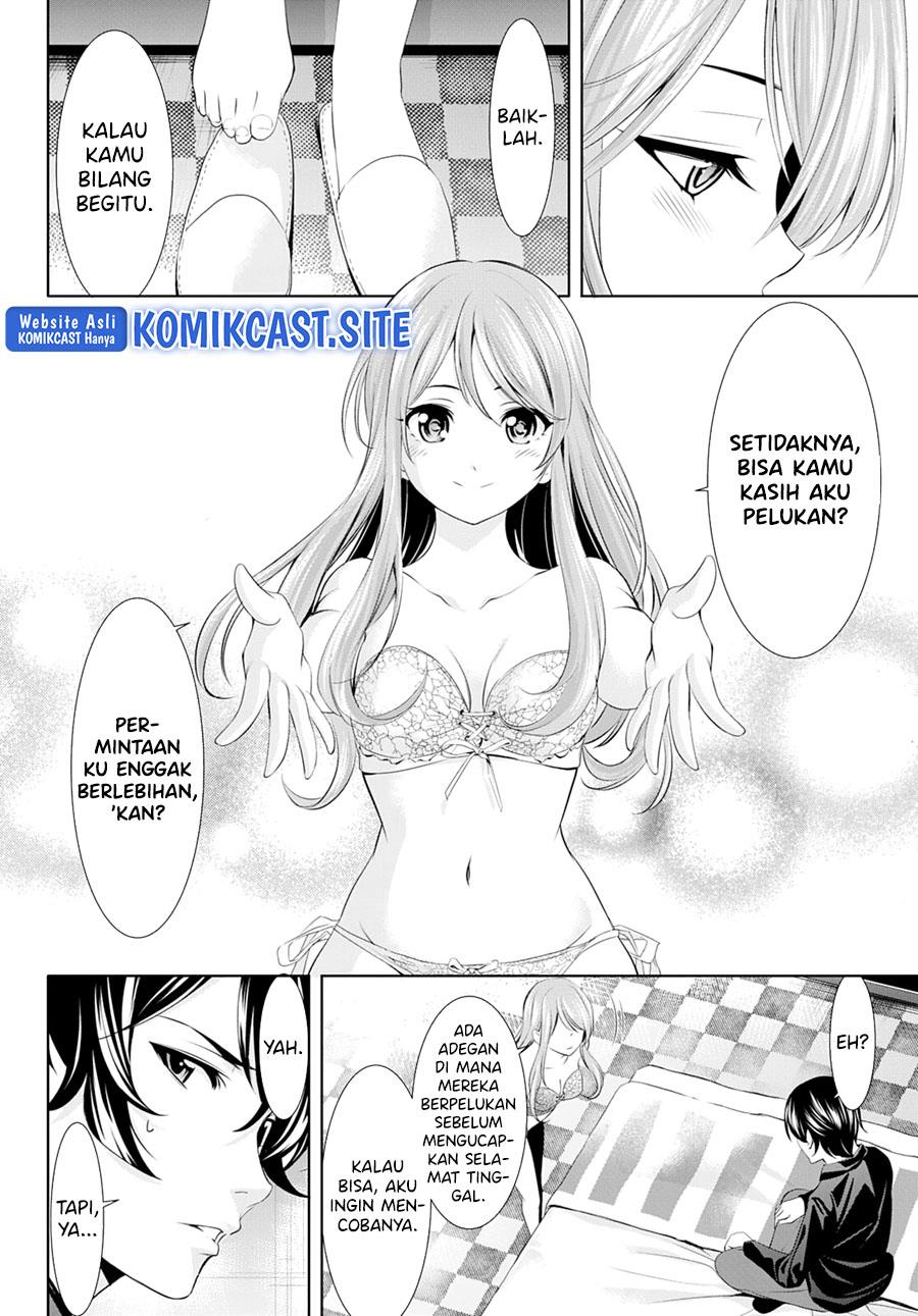 image-komik-megami-no-kafeterasu-chapter-98-11/18