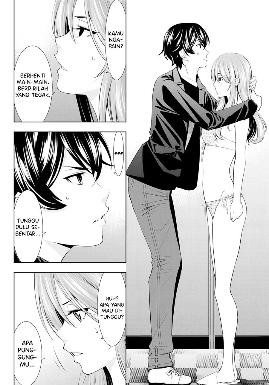 image-komik-megami-no-kafeterasu-chapter-98-13/18