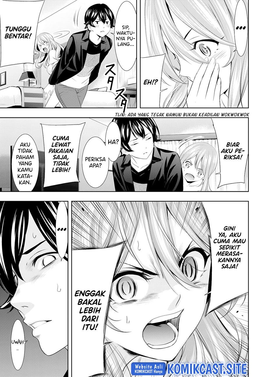 image-komik-megami-no-kafeterasu-chapter-98-14/18