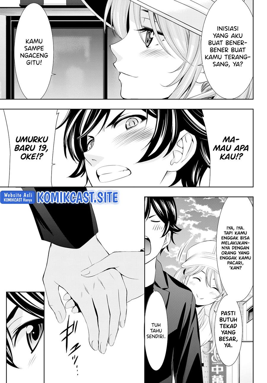 image-komik-megami-no-kafeterasu-chapter-98-16/18