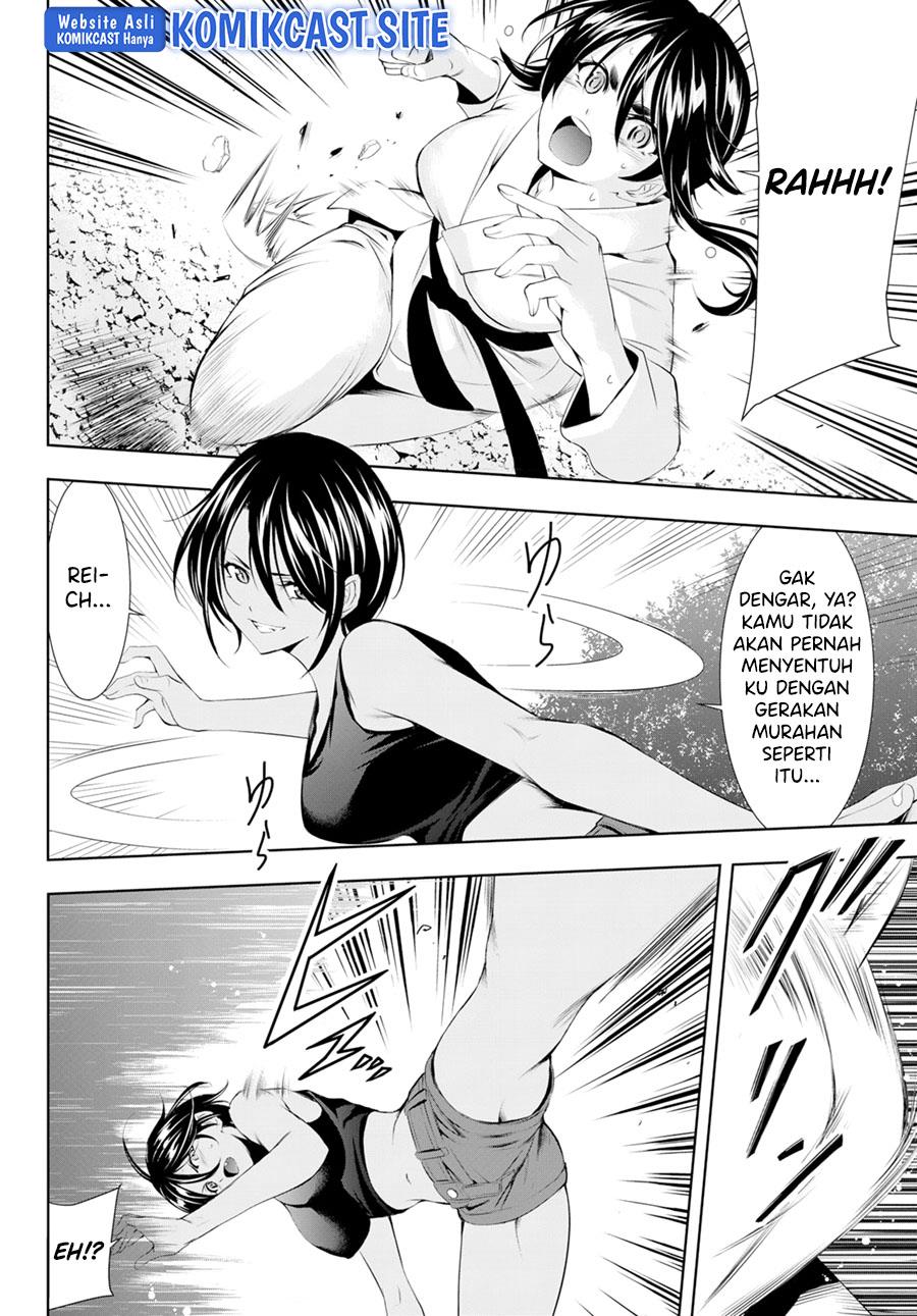 image-komik-megami-no-kafeterasu-chapter-99-1/18