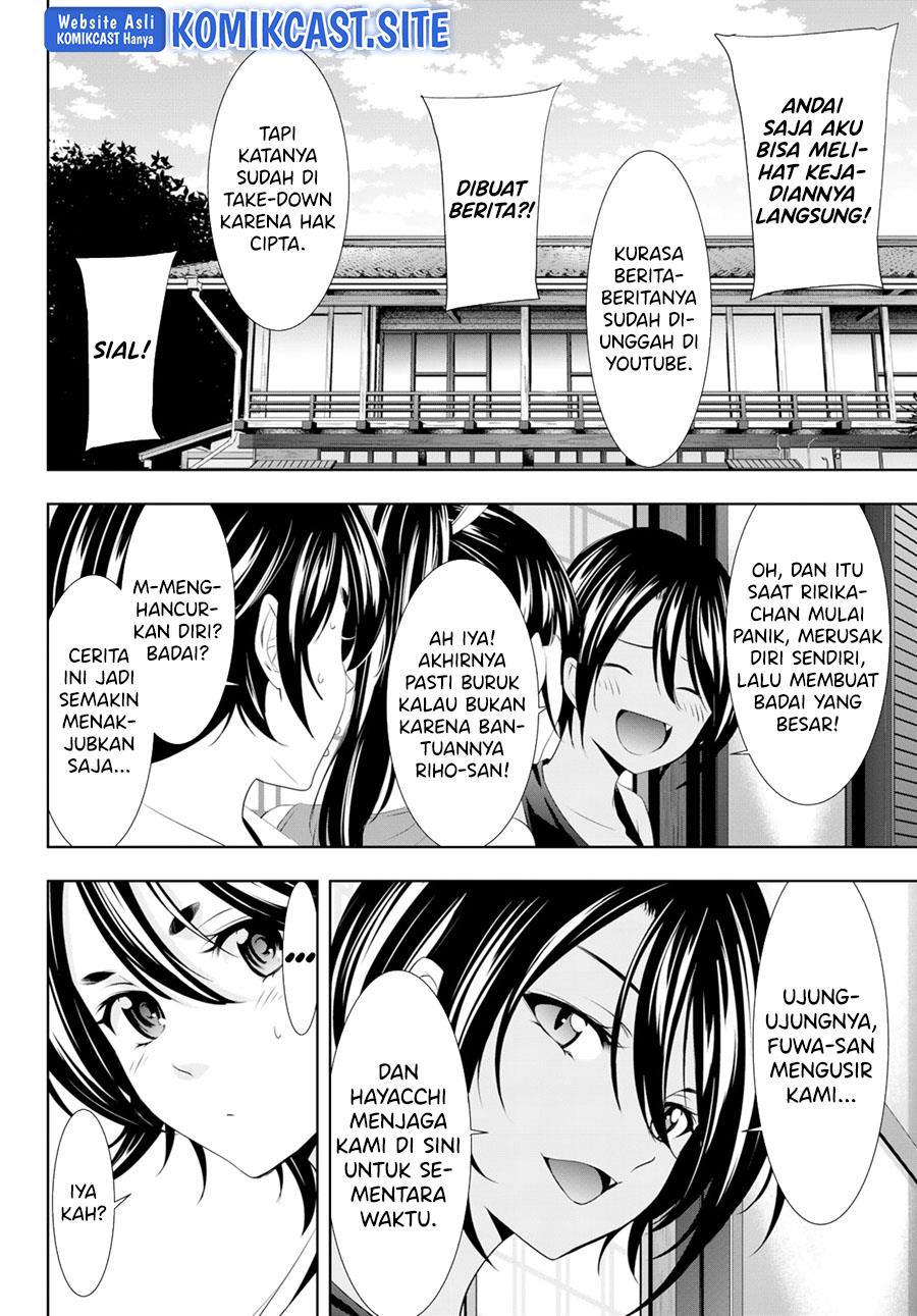 image-komik-megami-no-kafeterasu-chapter-99-7/18