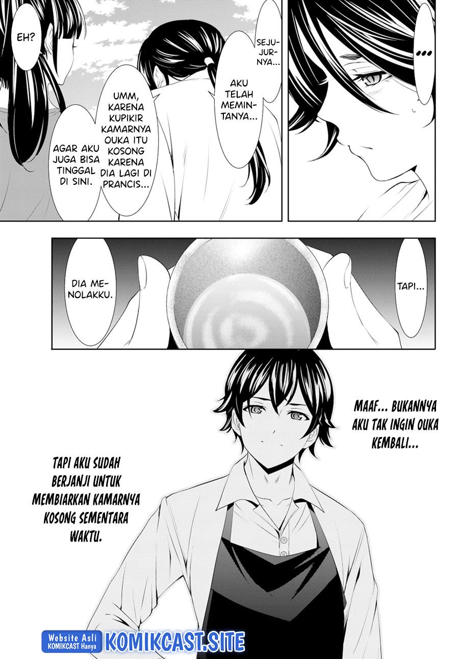 image-komik-megami-no-kafeterasu-chapter-99-8/18