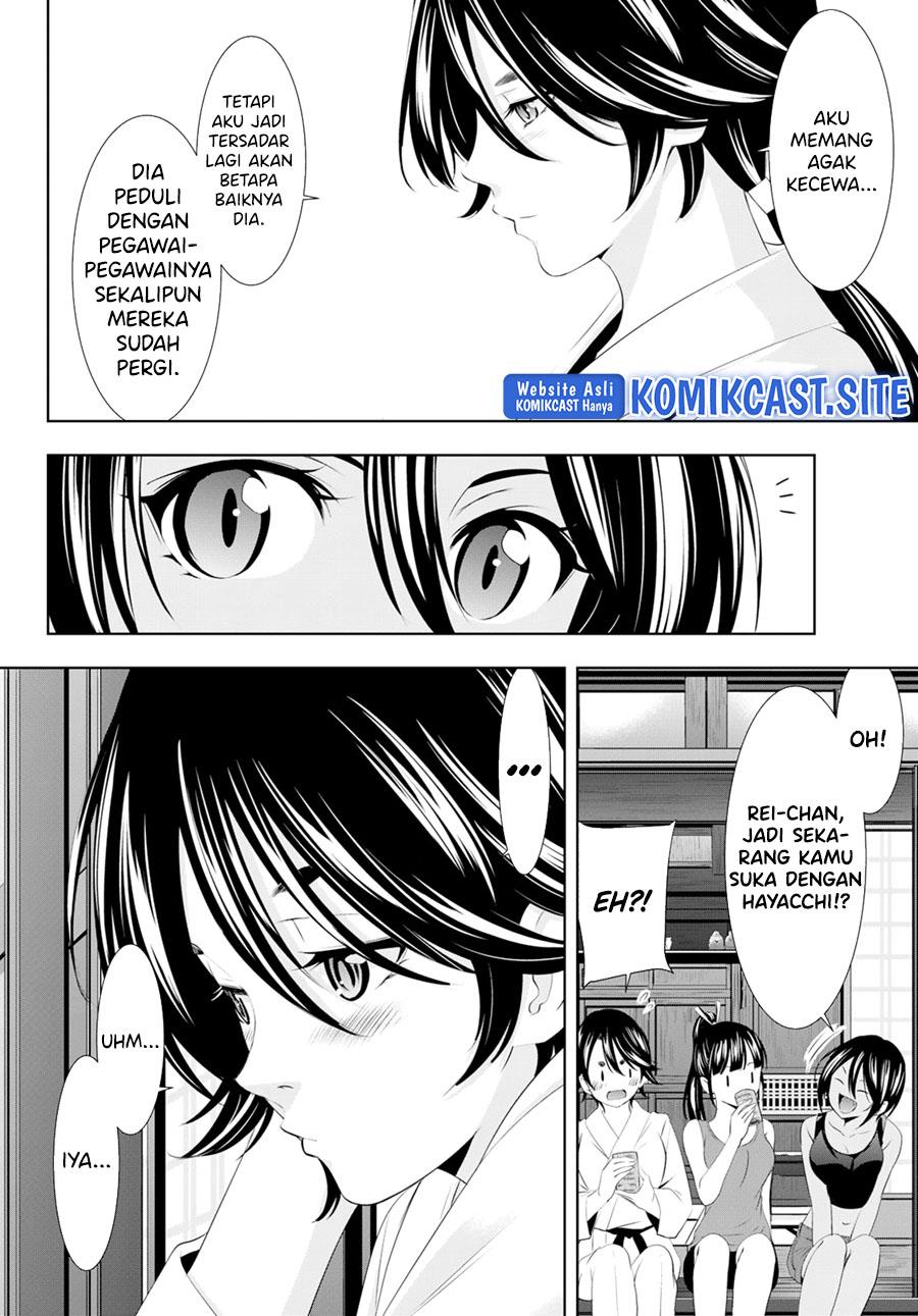 image-komik-megami-no-kafeterasu-chapter-99-9/18