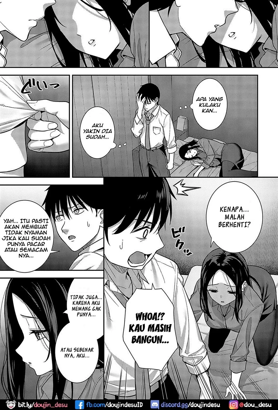 image-komik-meguri-ai-chapter-01-end-6/26