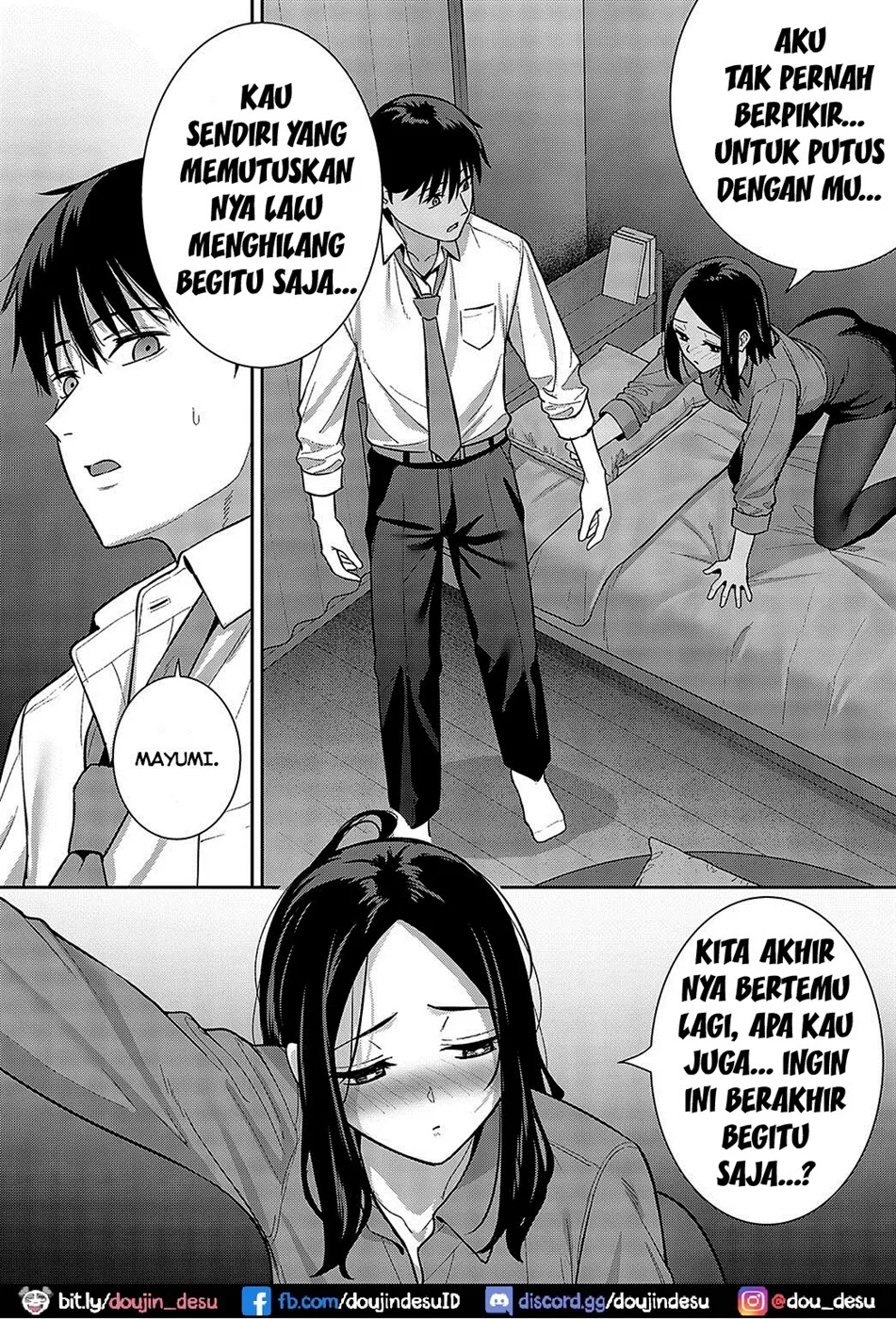 image-komik-meguri-ai-chapter-01-end-7/26