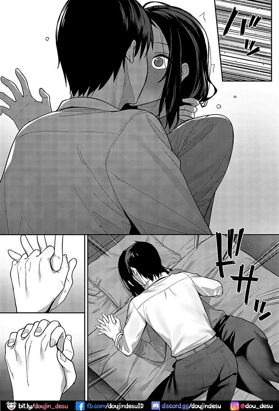 image-komik-meguri-ai-chapter-01-end-8/26