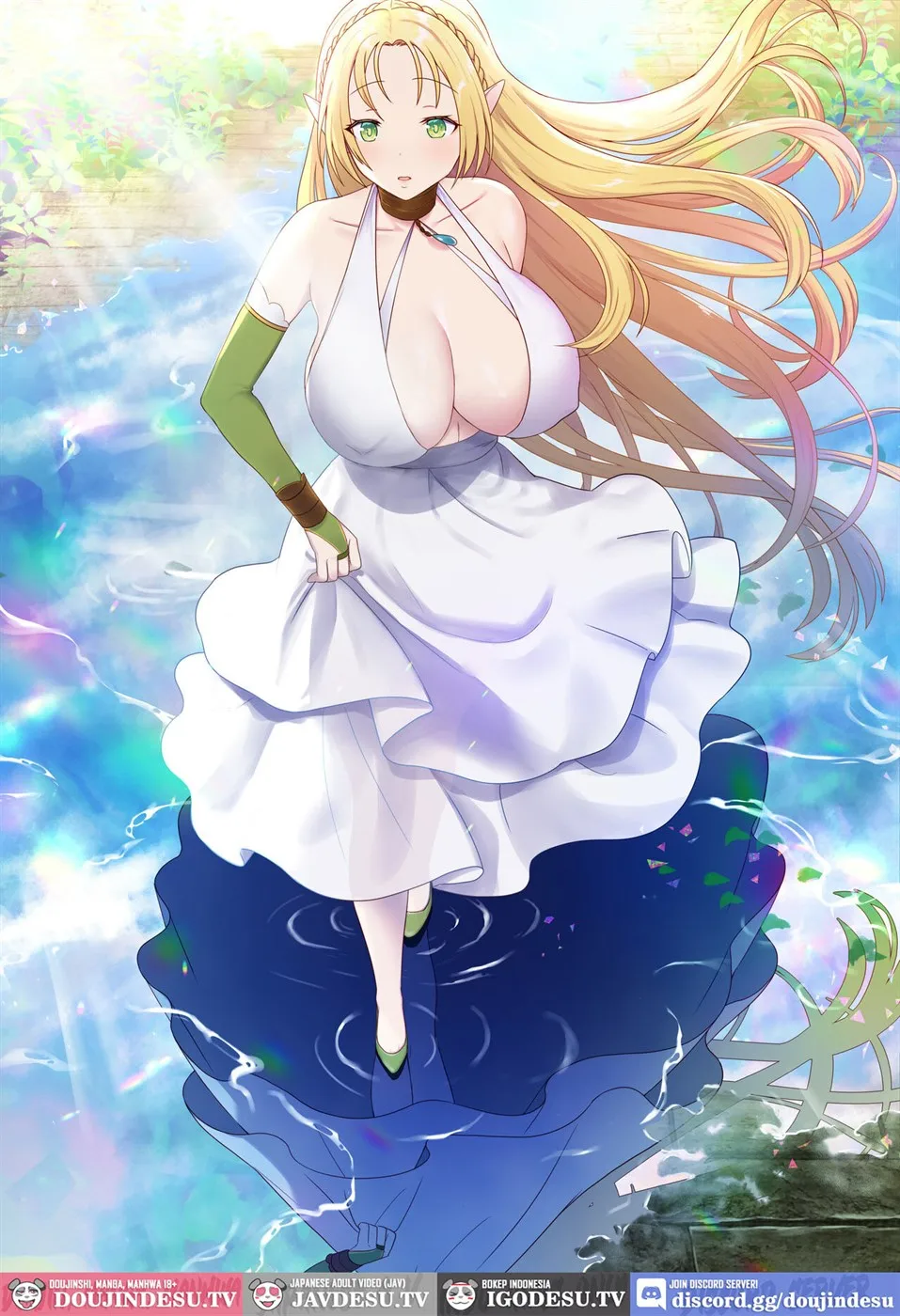 image-komik-meguri-meguru-chapter-02-1/132