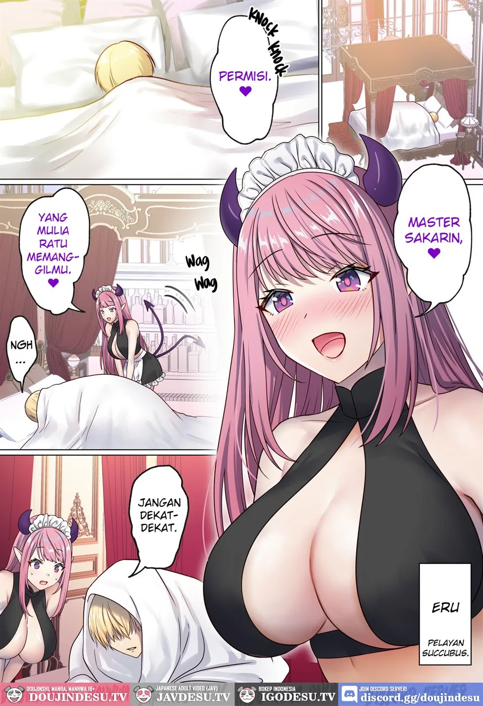 image-komik-meguri-meguru-chapter-02-3/132