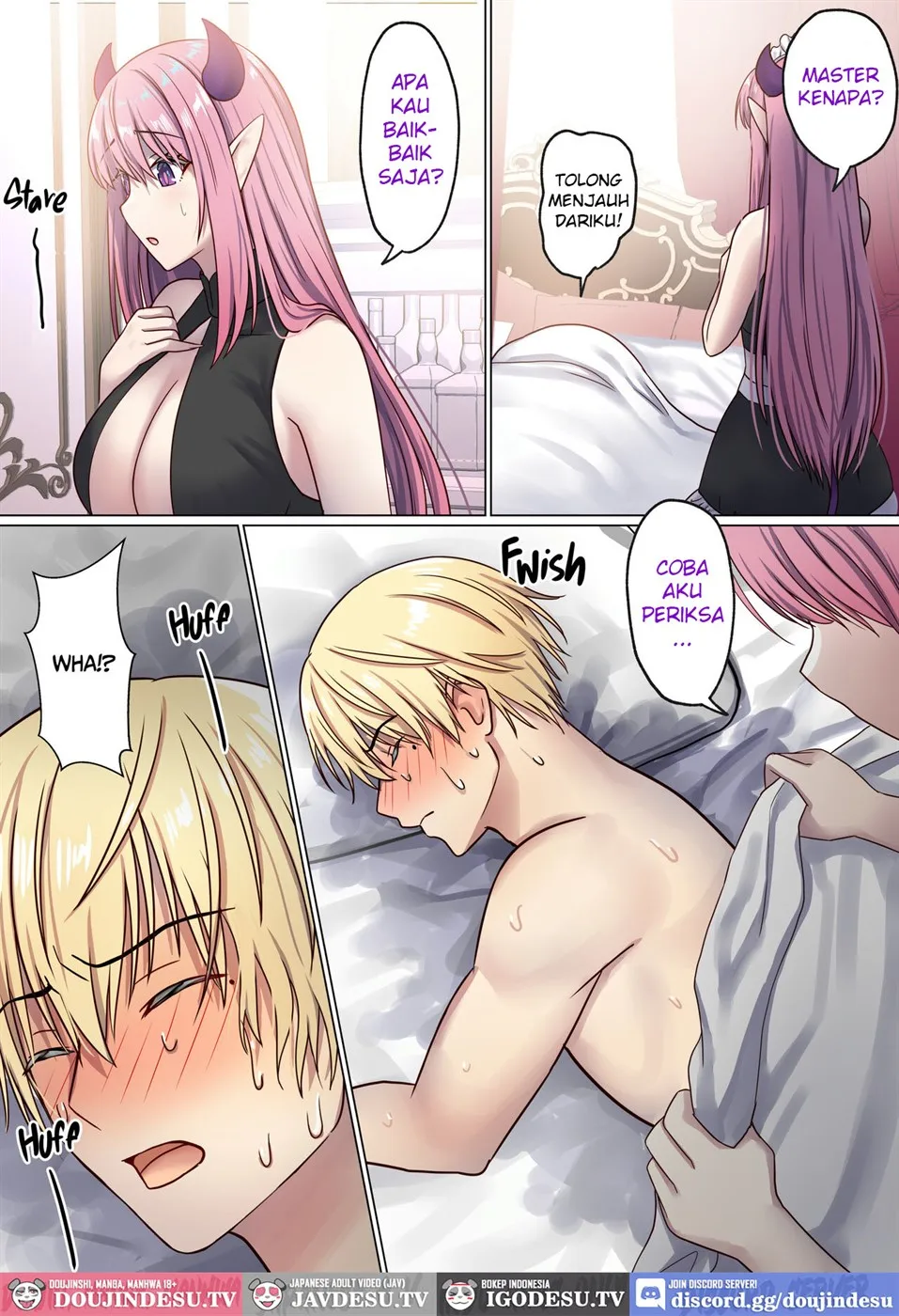 image-komik-meguri-meguru-chapter-02-4/132