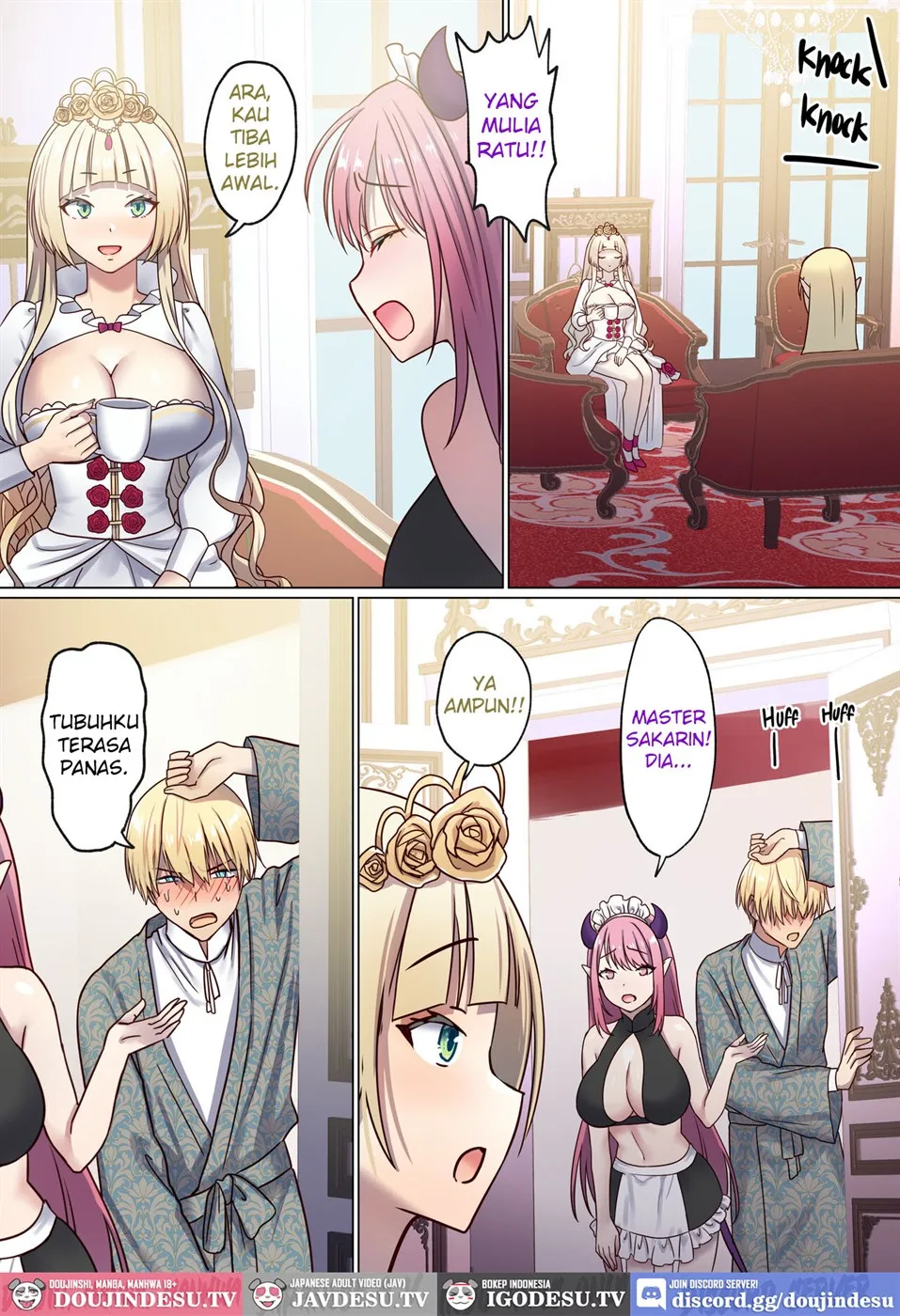 image-komik-meguri-meguru-chapter-02-8/132