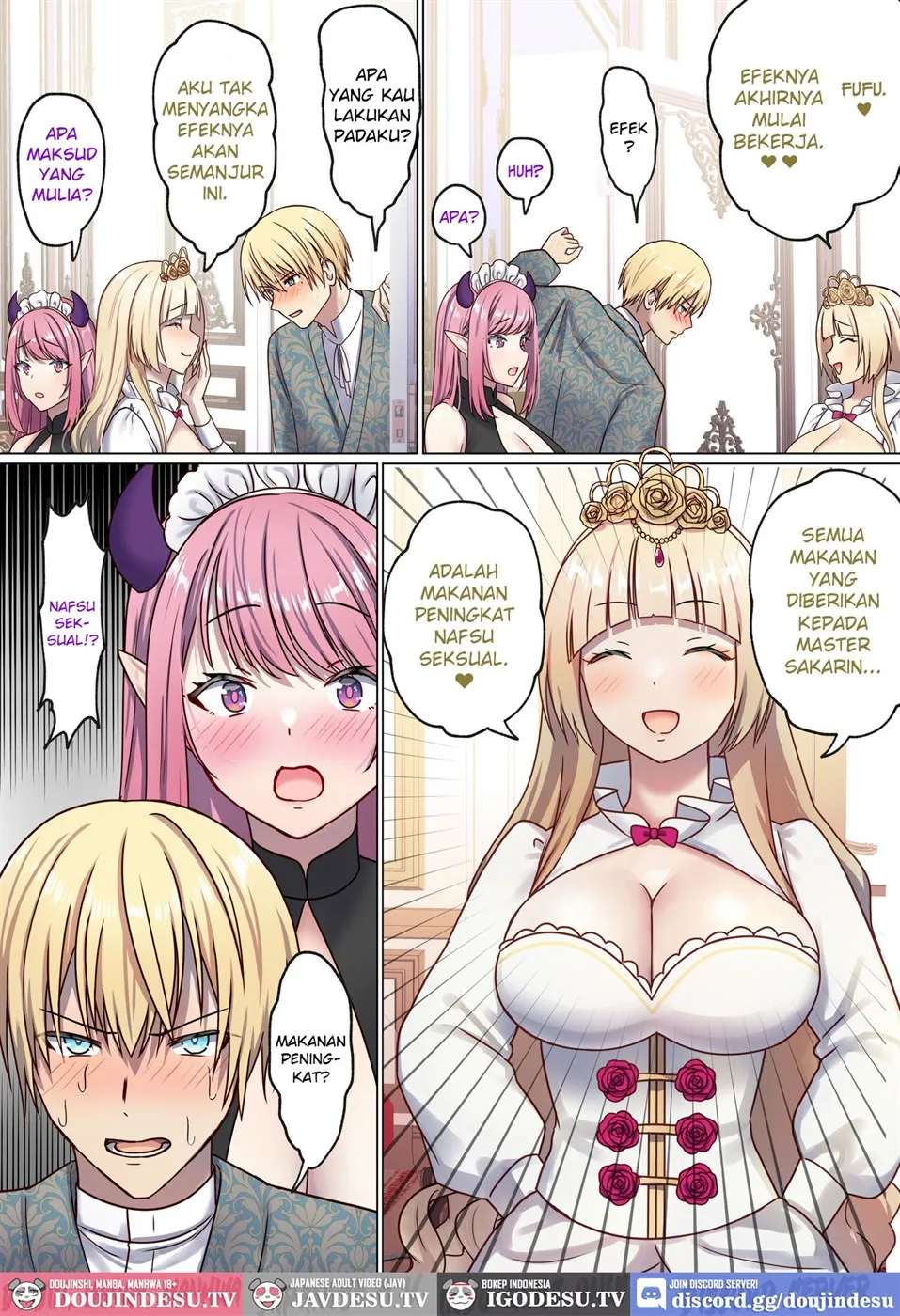 image-komik-meguri-meguru-chapter-02-9/132