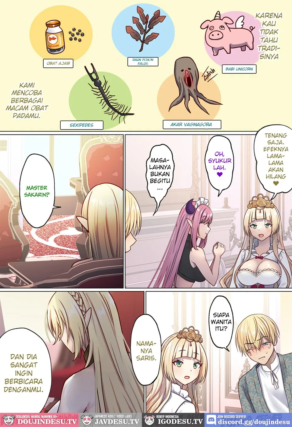 image-komik-meguri-meguru-chapter-02-10/132