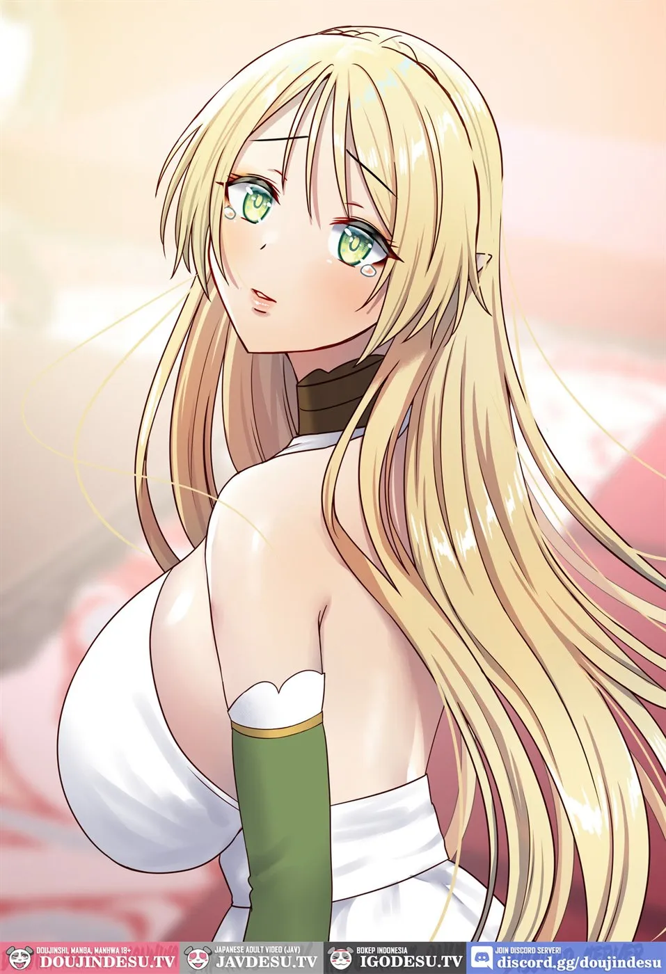 image-komik-meguri-meguru-chapter-02-11/132