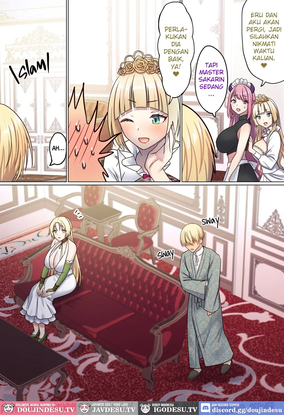 image-komik-meguri-meguru-chapter-02-12/132