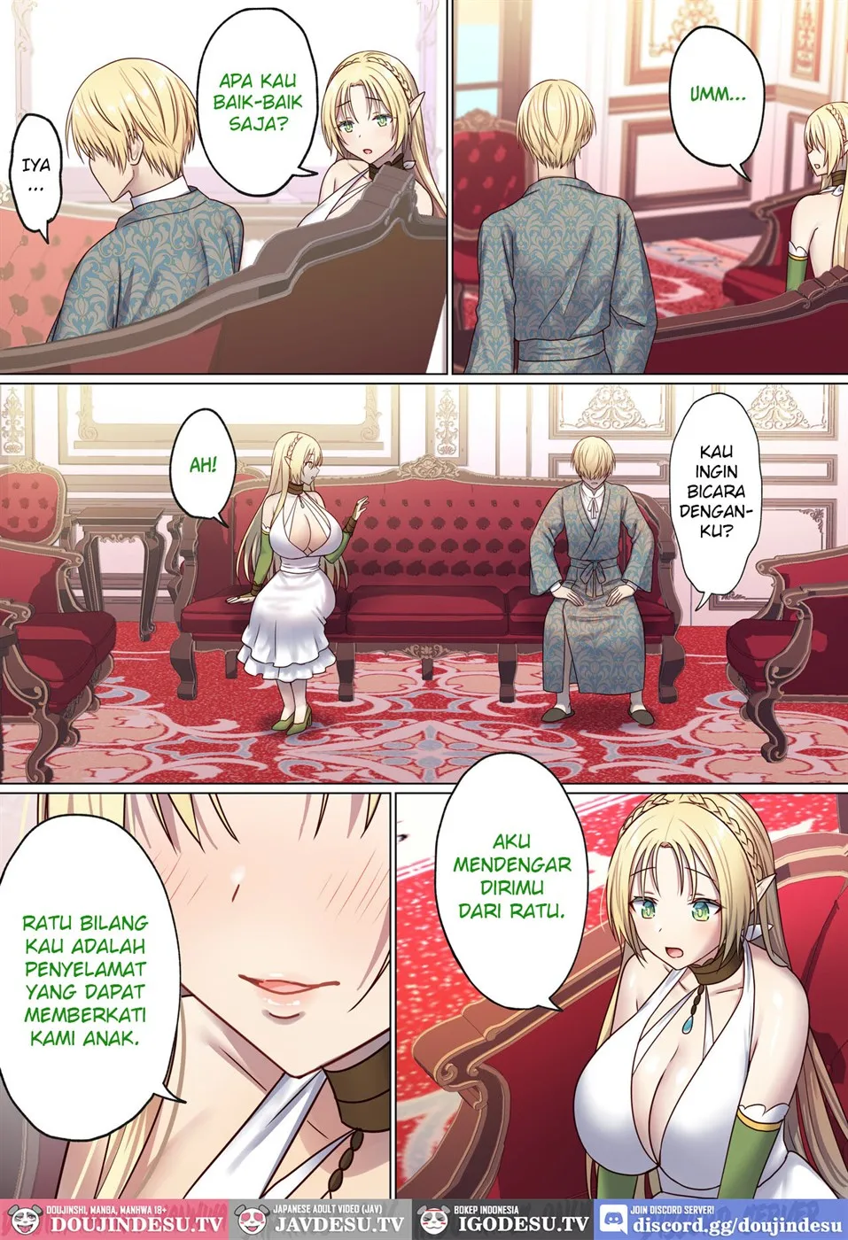 image-komik-meguri-meguru-chapter-02-13/132