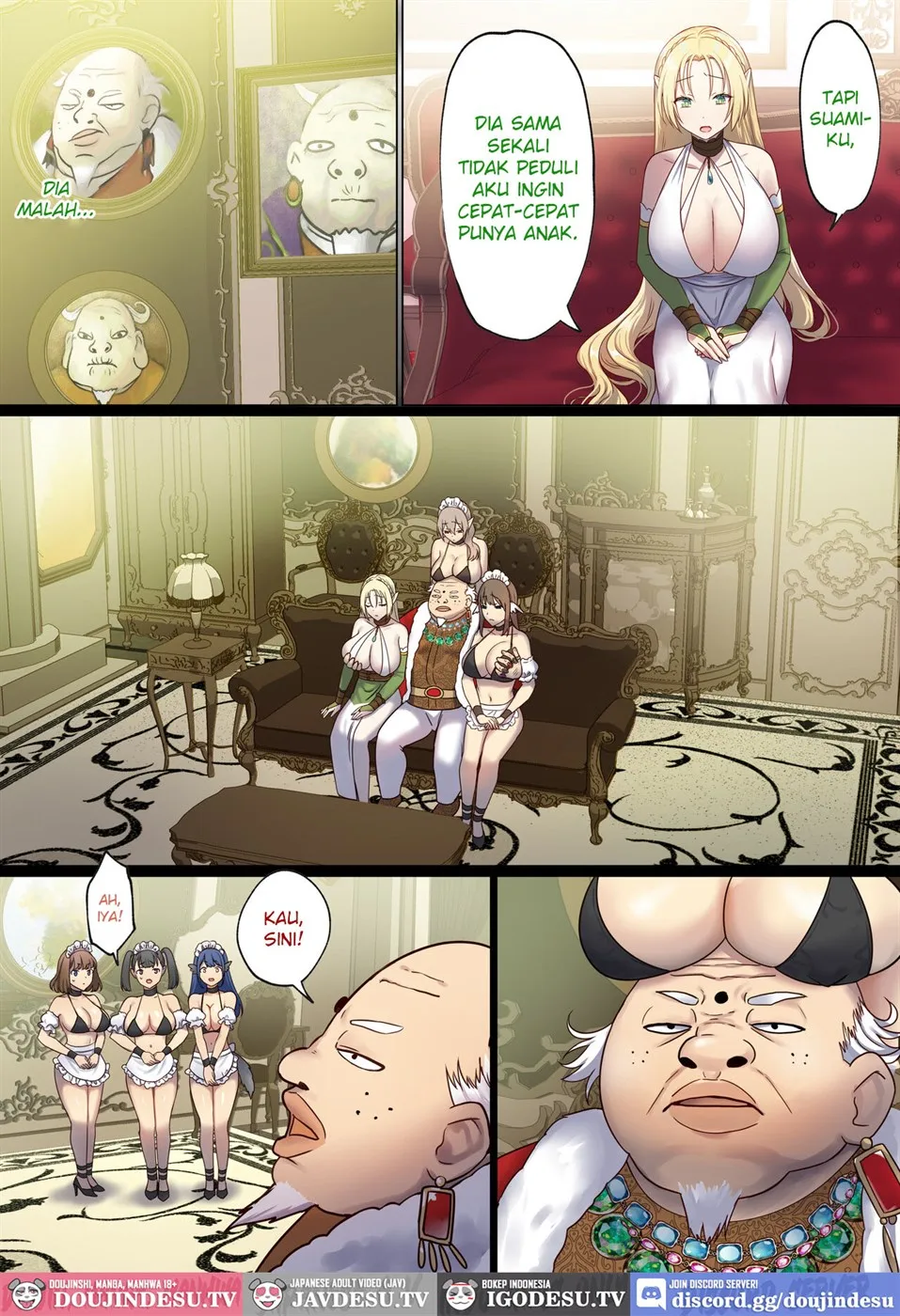 image-komik-meguri-meguru-chapter-02-14/132