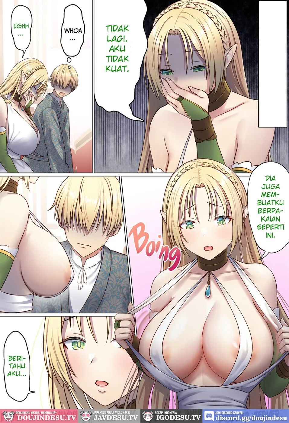 image-komik-meguri-meguru-chapter-02-18/132