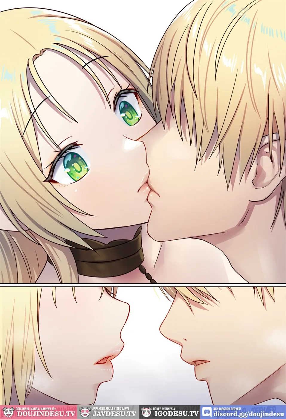 image-komik-meguri-meguru-chapter-02-21/132