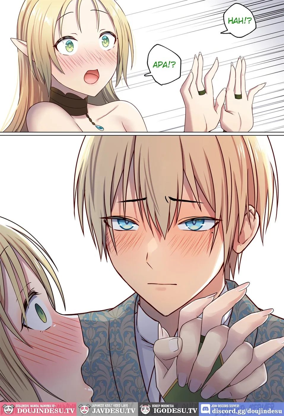 image-komik-meguri-meguru-chapter-02-22/132