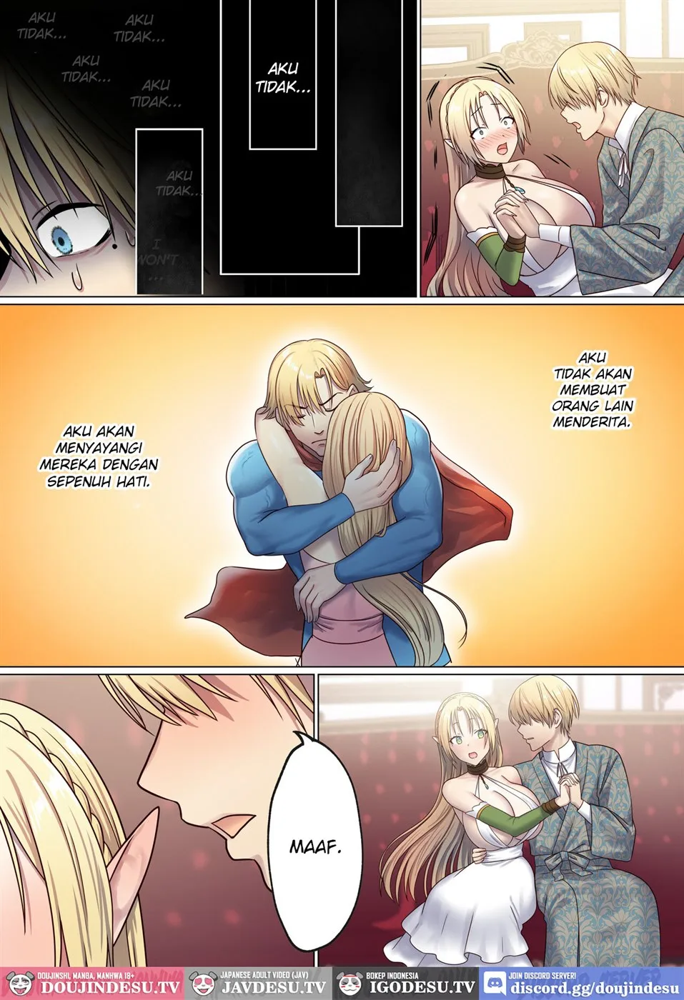 image-komik-meguri-meguru-chapter-02-23/132