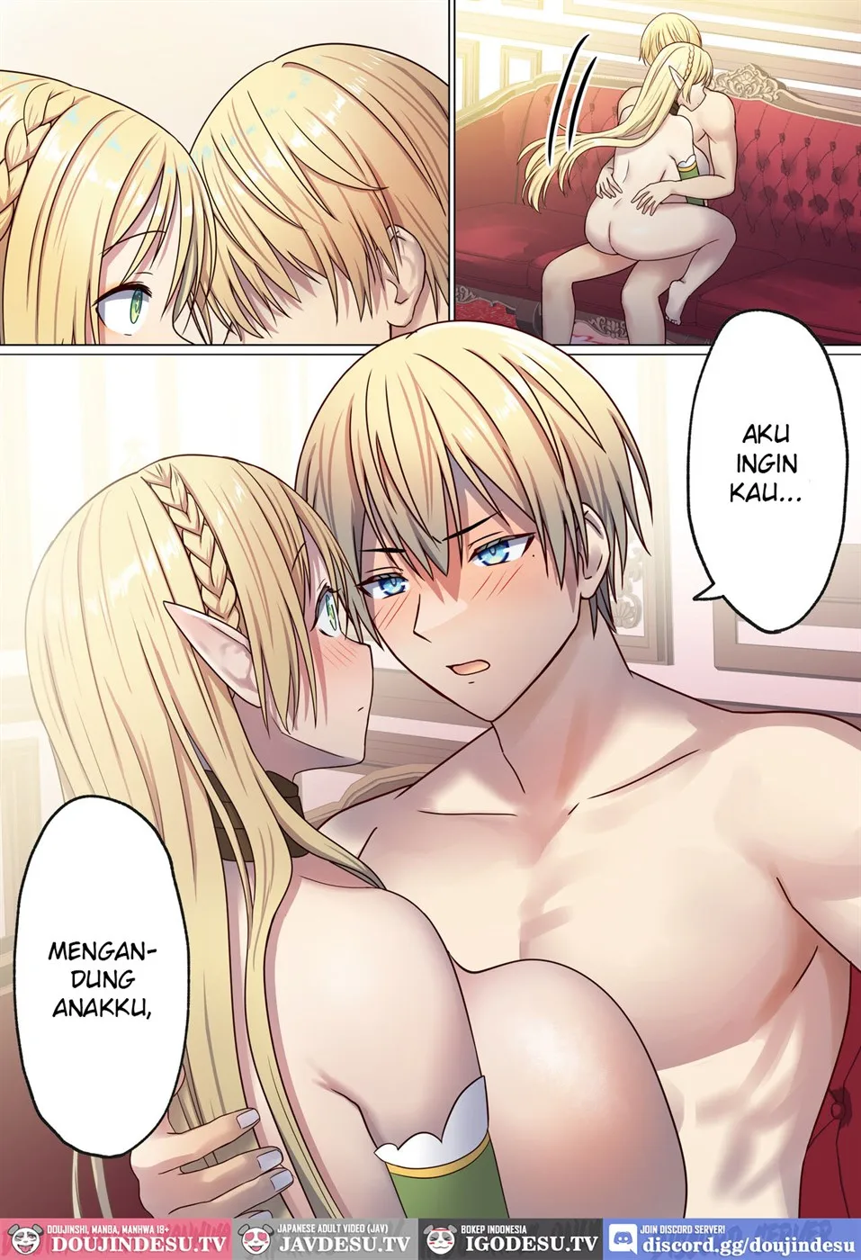 image-komik-meguri-meguru-chapter-02-34/132