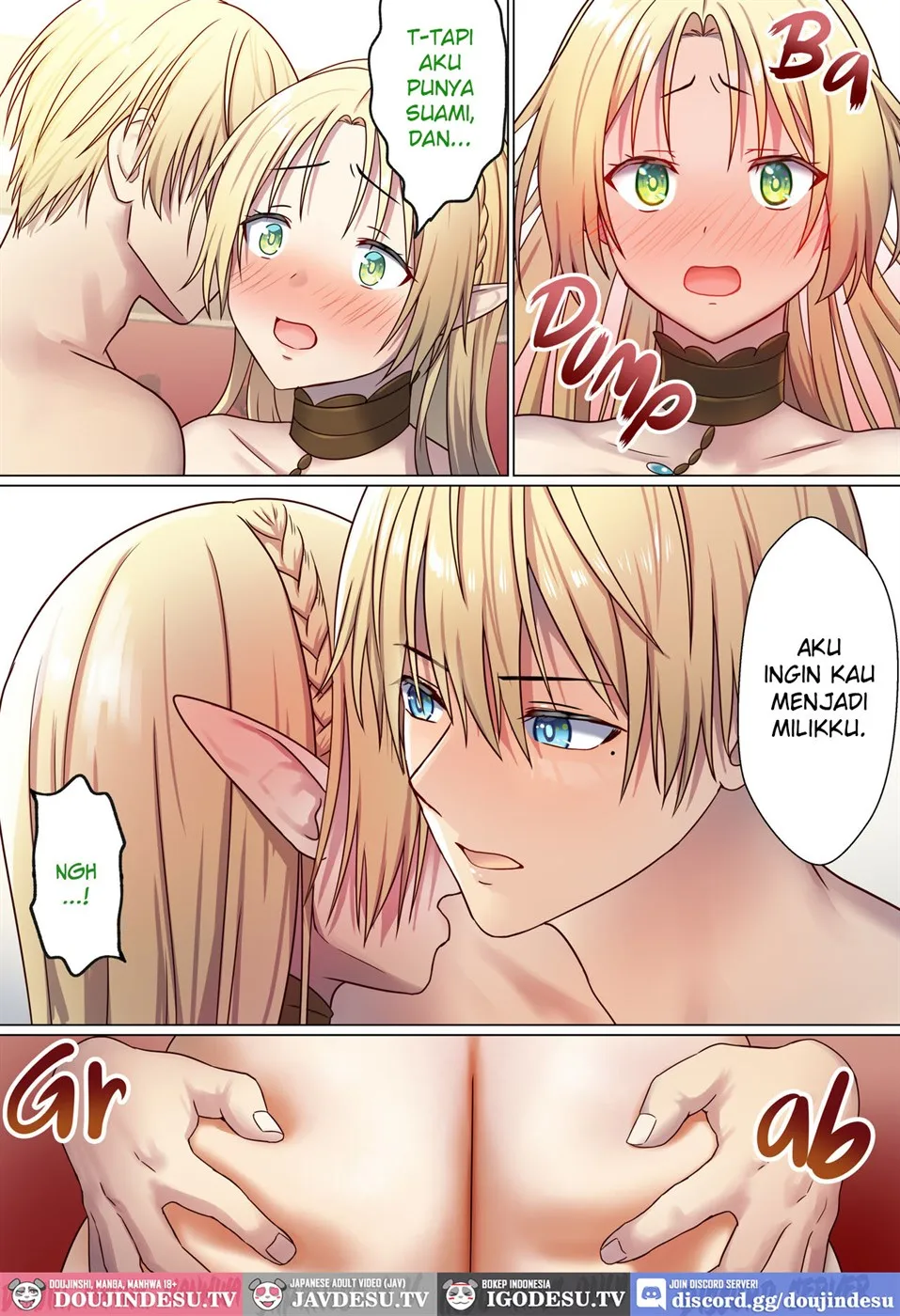 image-komik-meguri-meguru-chapter-02-35/132