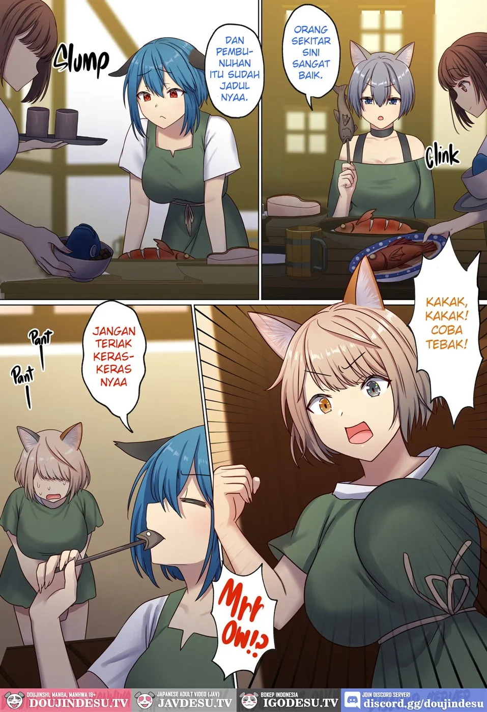 image-komik-meguri-meguru-chapter-02-57/132