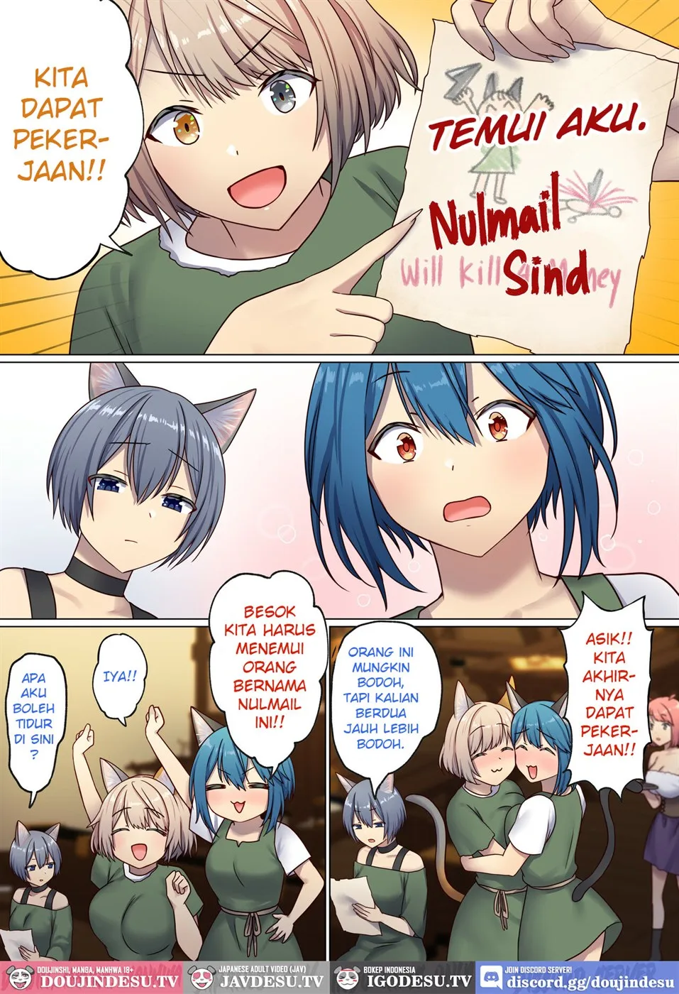 image-komik-meguri-meguru-chapter-02-58/132