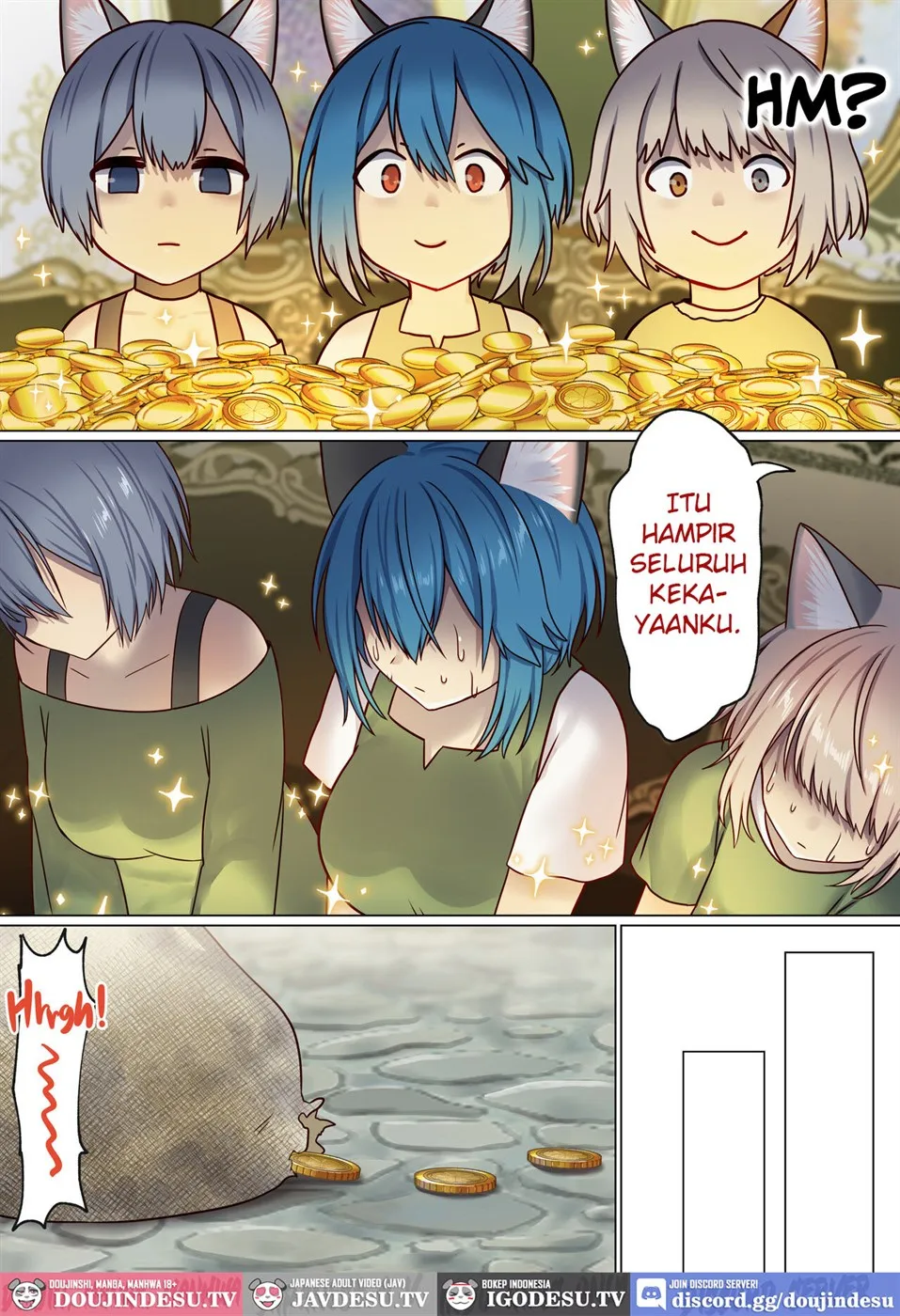 image-komik-meguri-meguru-chapter-02-62/132