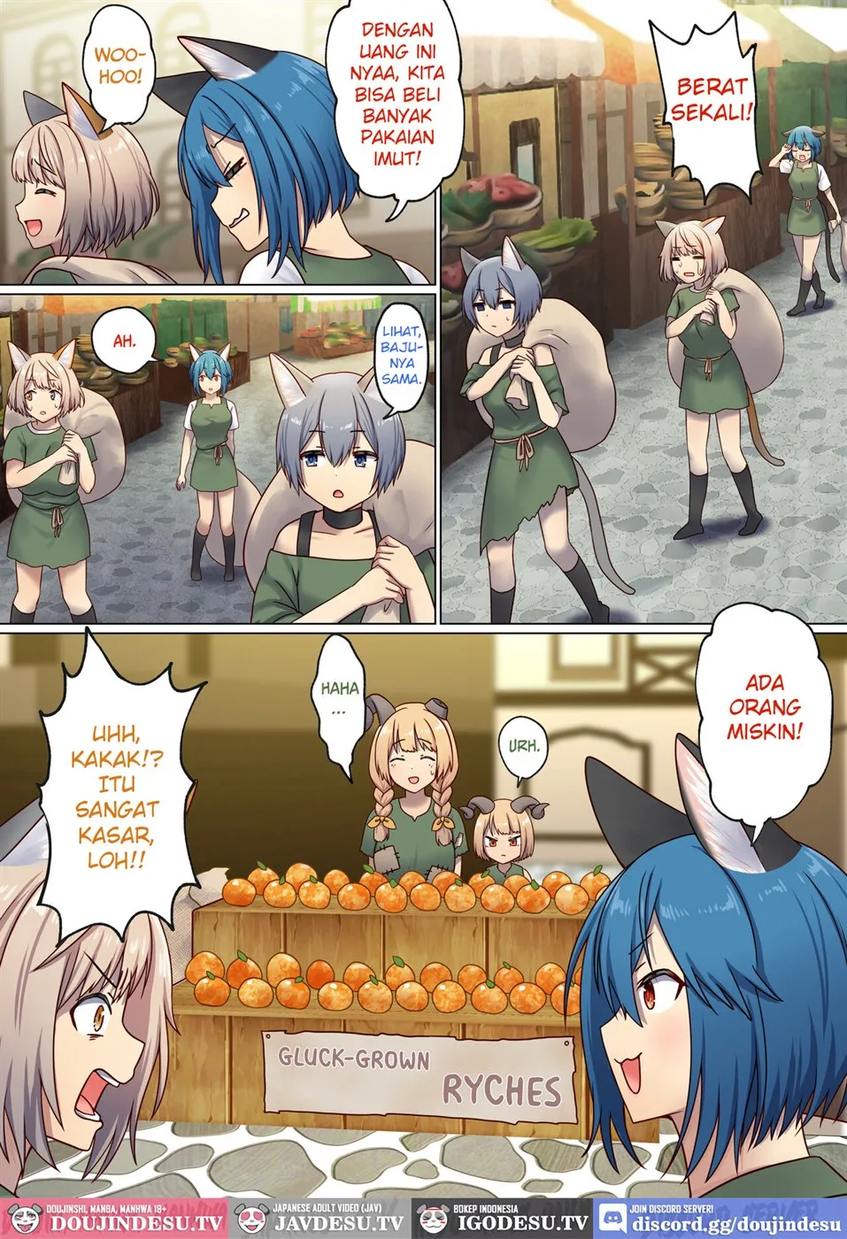 image-komik-meguri-meguru-chapter-02-63/132