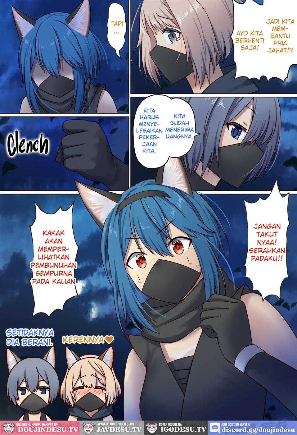 image-komik-meguri-meguru-chapter-02-67/132