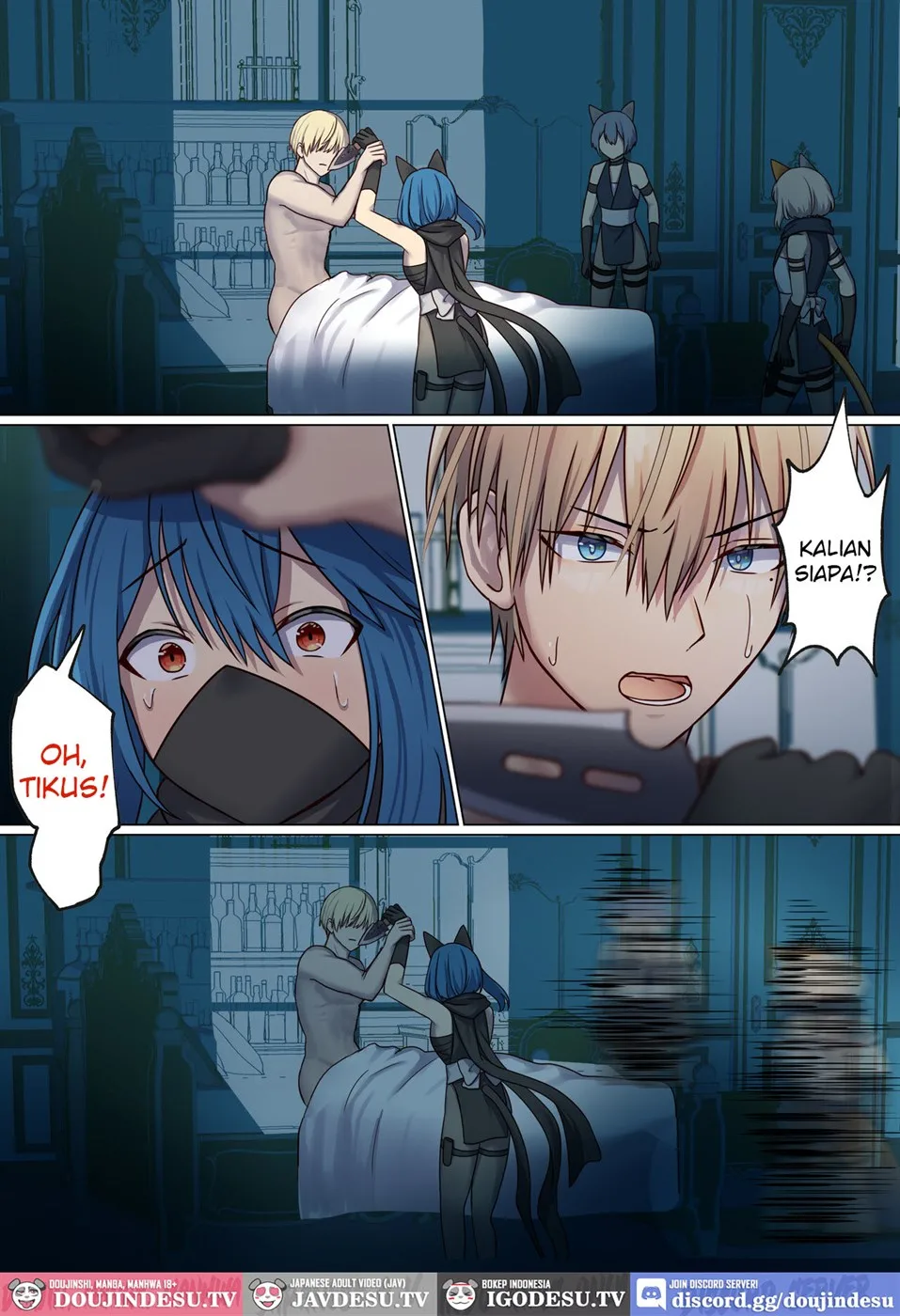 image-komik-meguri-meguru-chapter-02-70/132