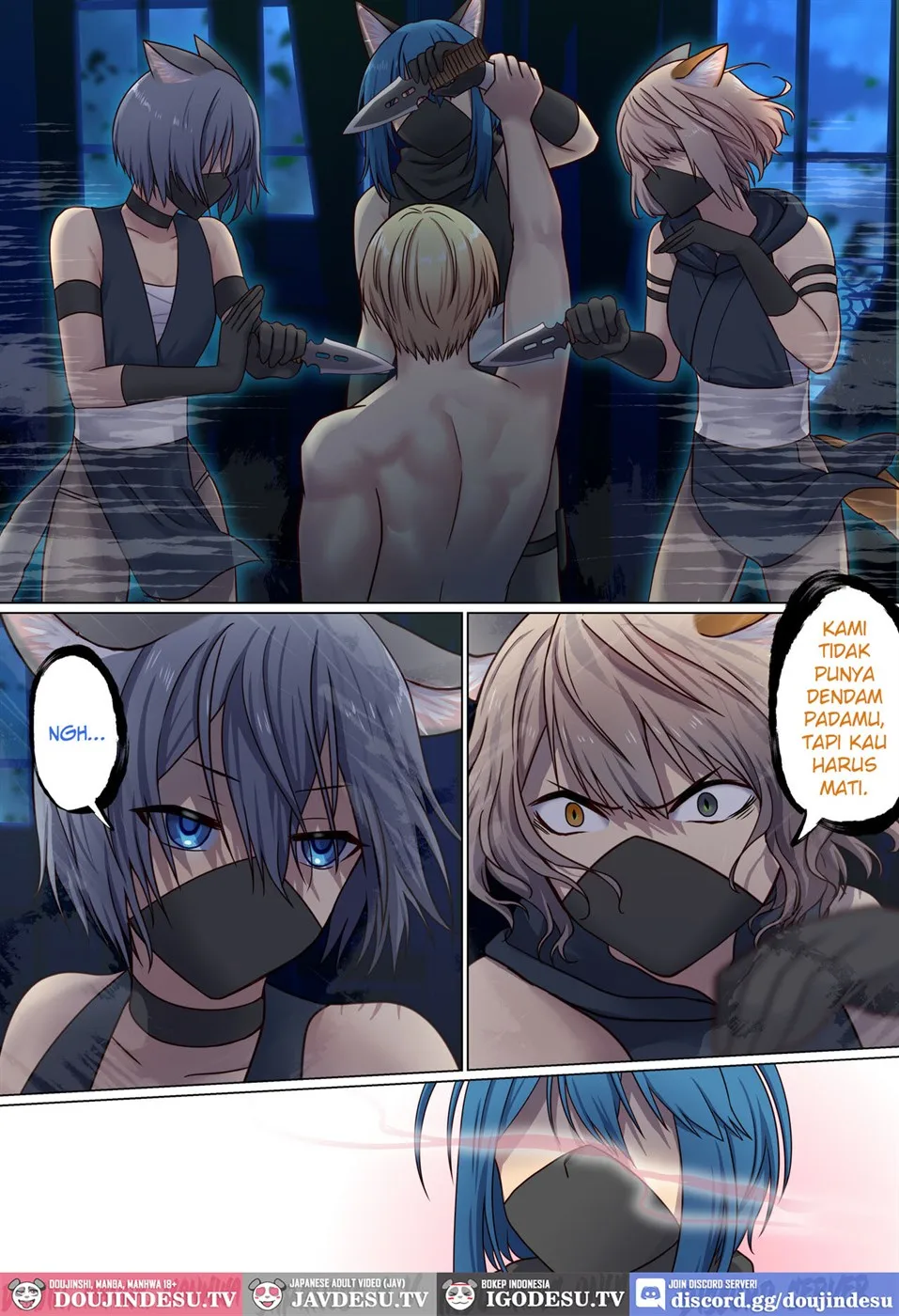 image-komik-meguri-meguru-chapter-02-71/132