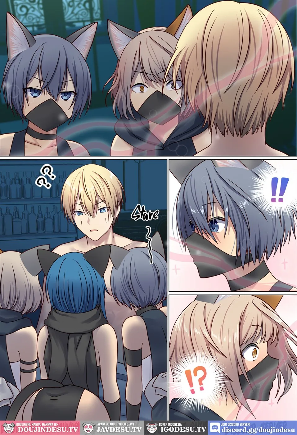 image-komik-meguri-meguru-chapter-02-74/132