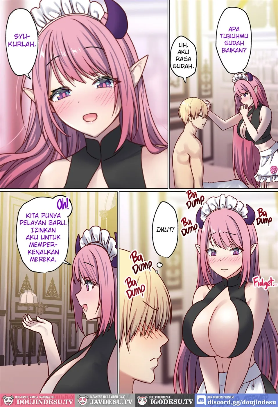 image-komik-meguri-meguru-chapter-02-112/132