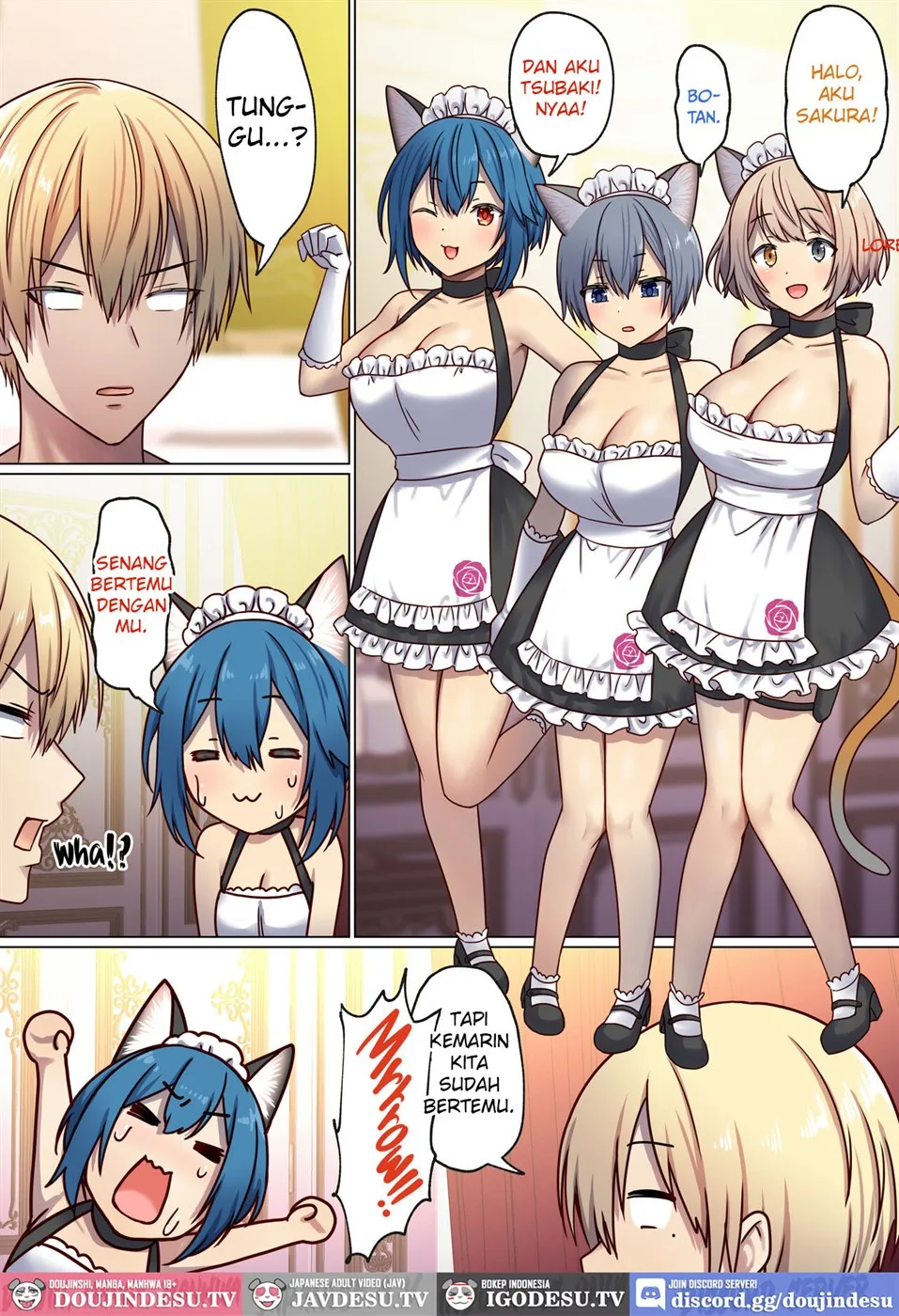 image-komik-meguri-meguru-chapter-02-113/132