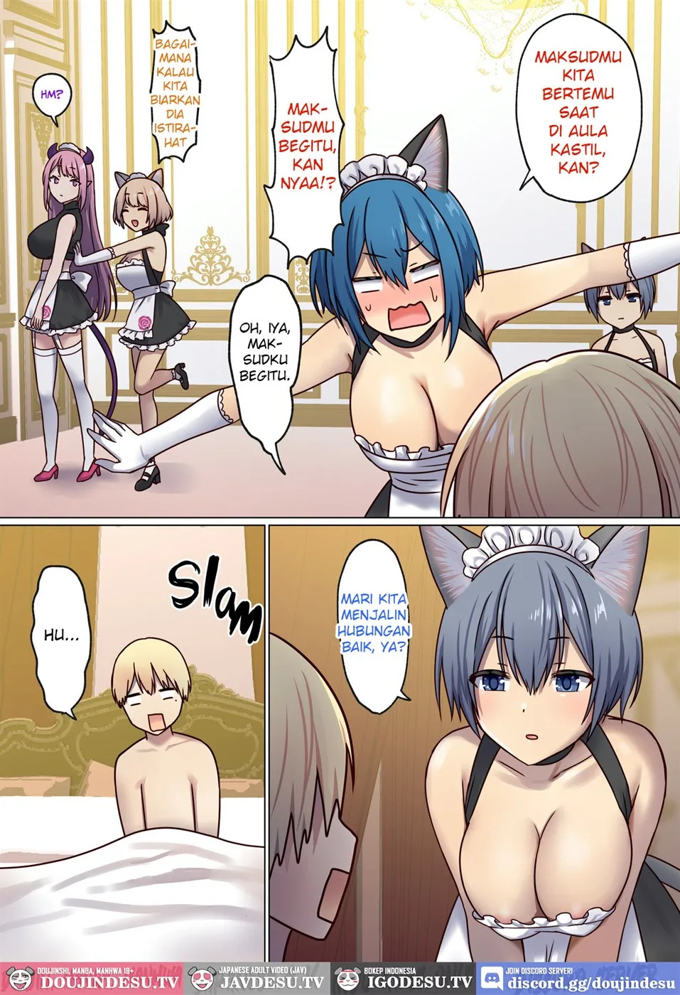 image-komik-meguri-meguru-chapter-02-114/132