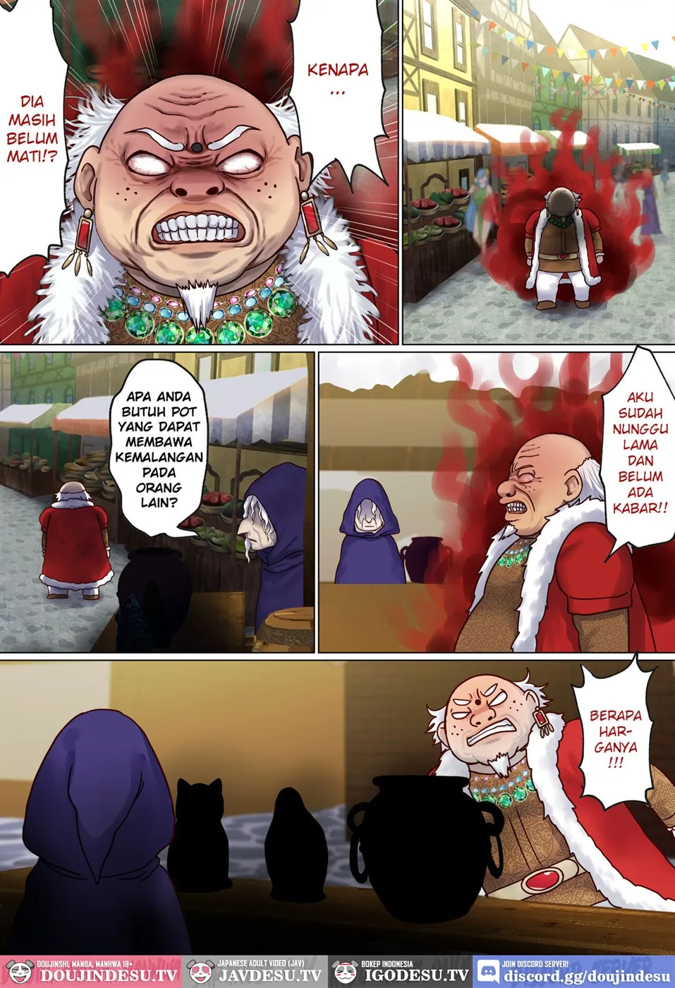 image-komik-meguri-meguru-chapter-02-117/132