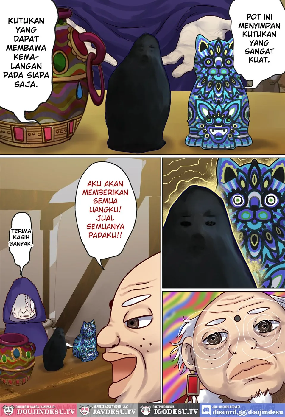 image-komik-meguri-meguru-chapter-02-118/132