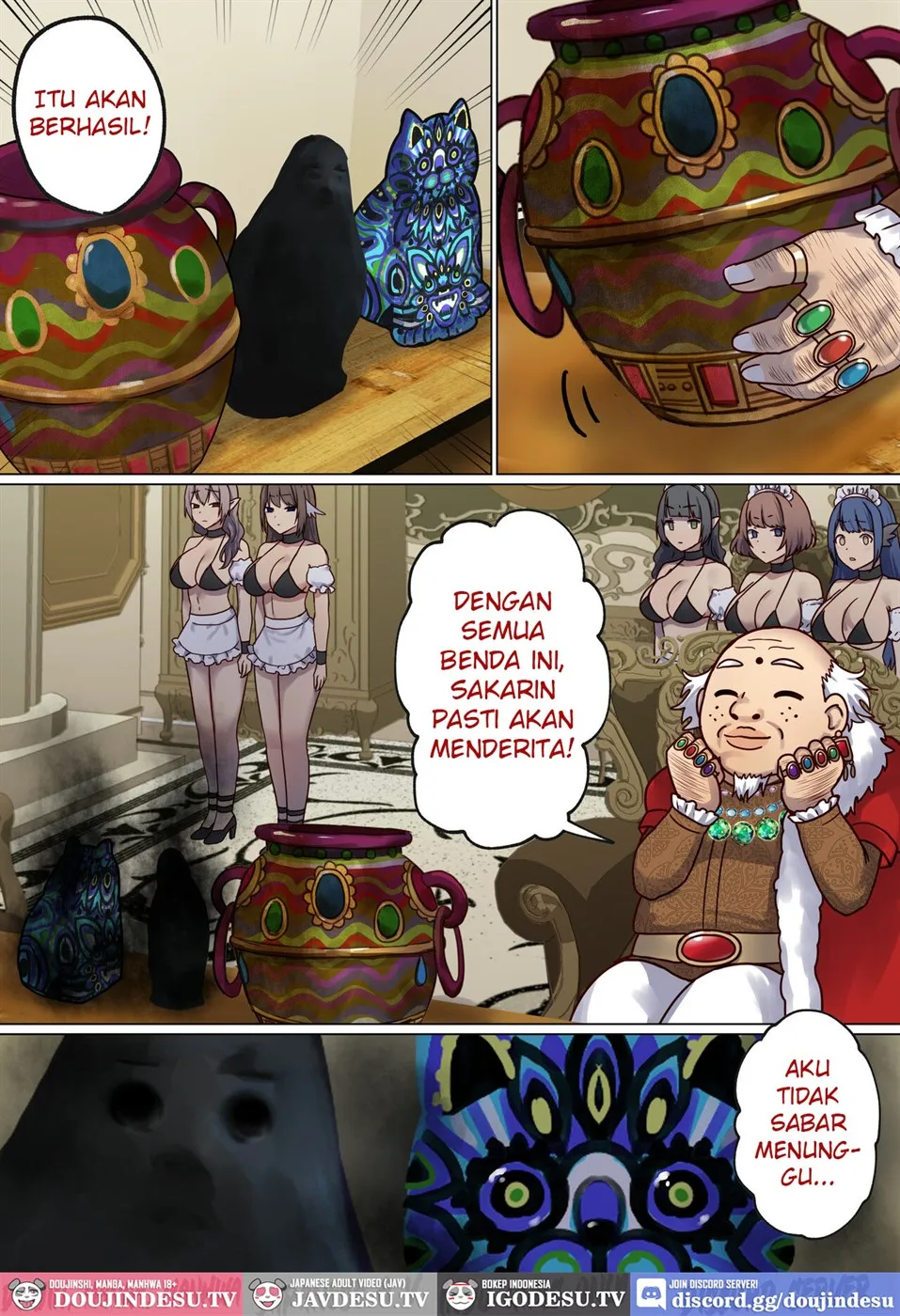 image-komik-meguri-meguru-chapter-02-119/132