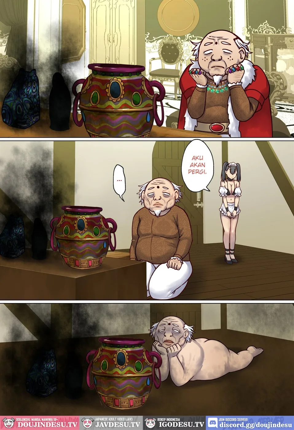 image-komik-meguri-meguru-chapter-02-120/132