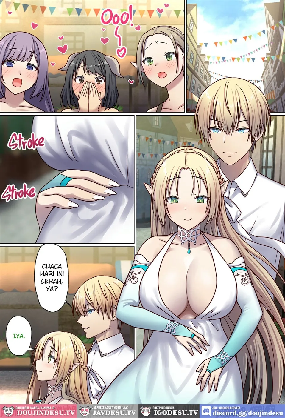 image-komik-meguri-meguru-chapter-02-121/132