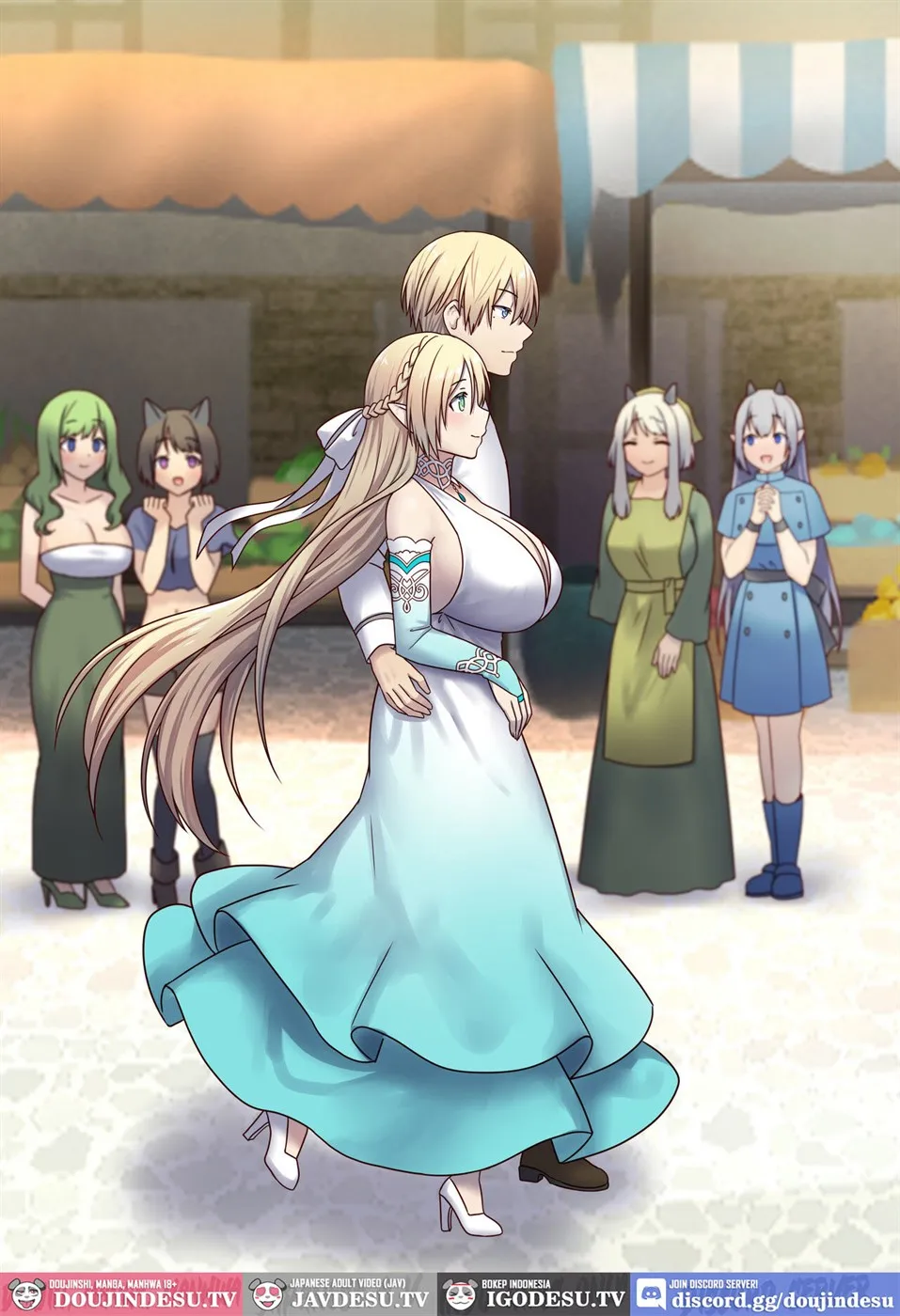 image-komik-meguri-meguru-chapter-02-123/132