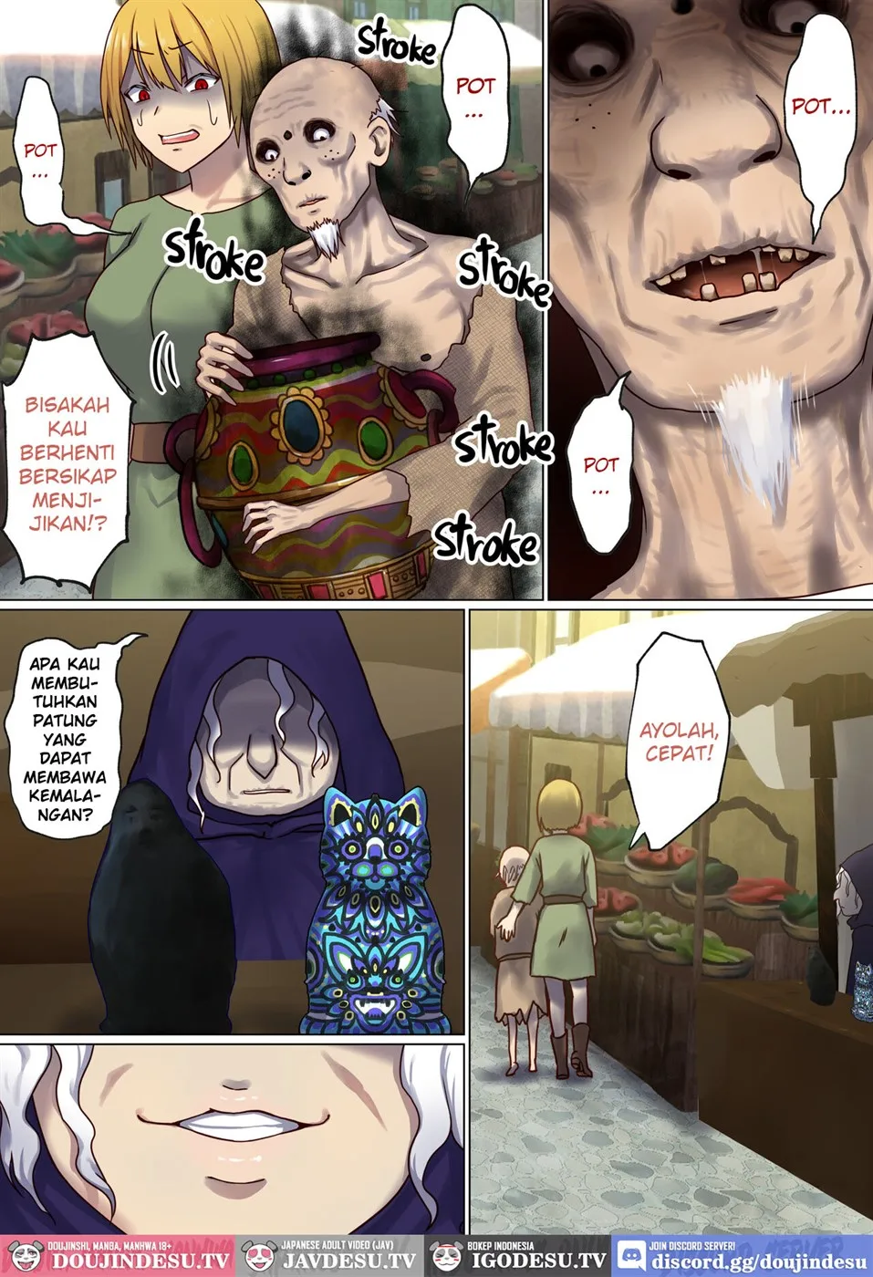 image-komik-meguri-meguru-chapter-02-125/132