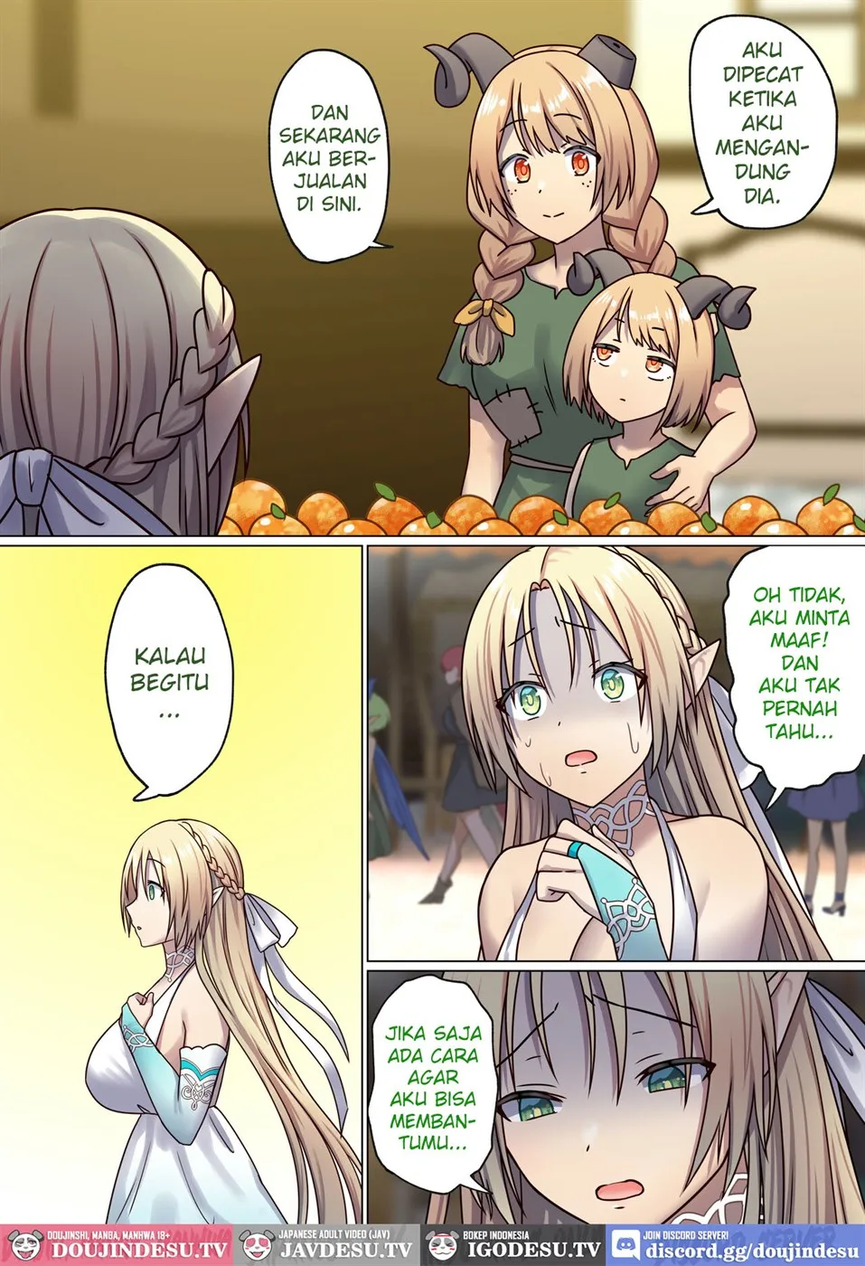 image-komik-meguri-meguru-chapter-02-127/132