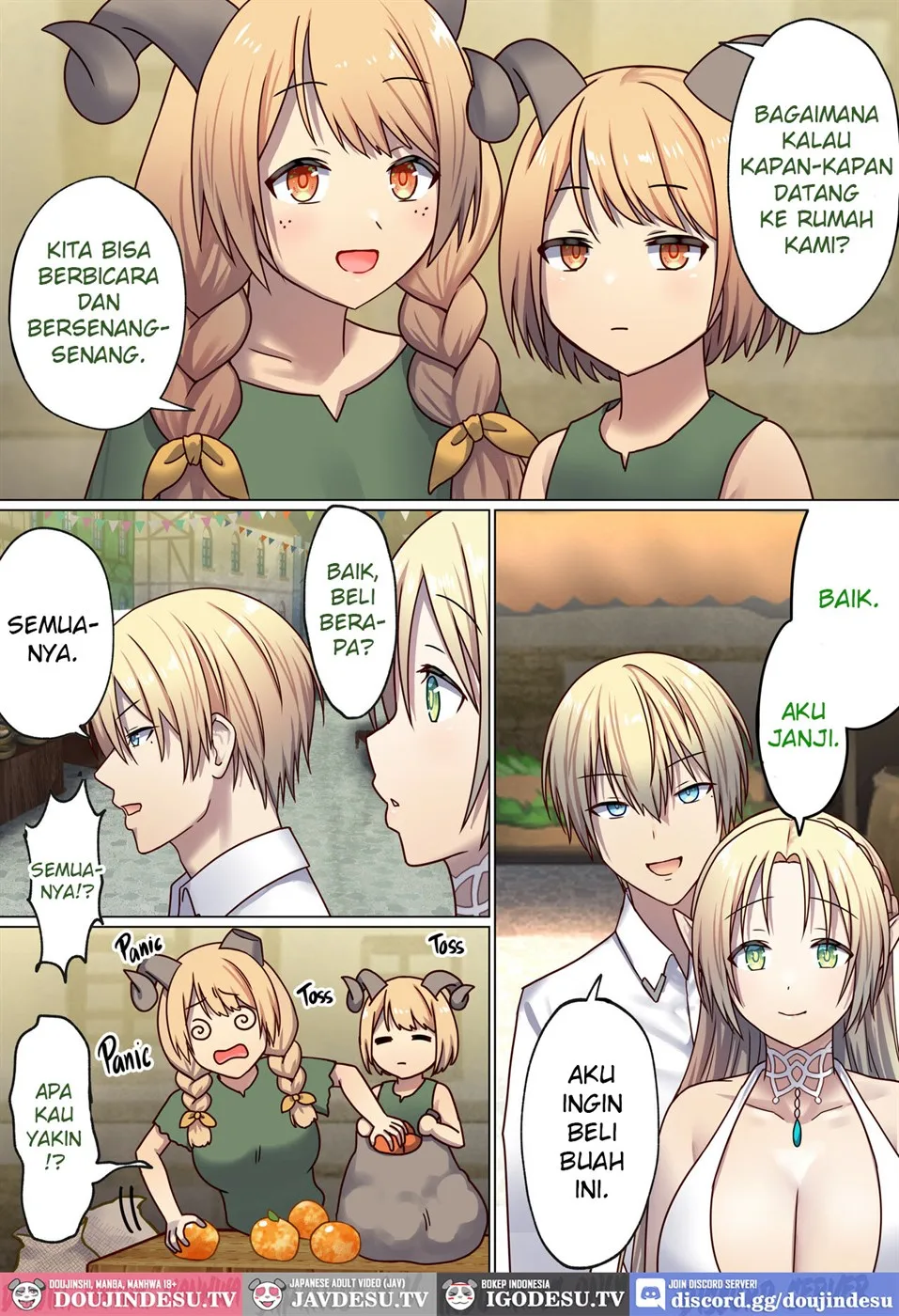 image-komik-meguri-meguru-chapter-02-128/132